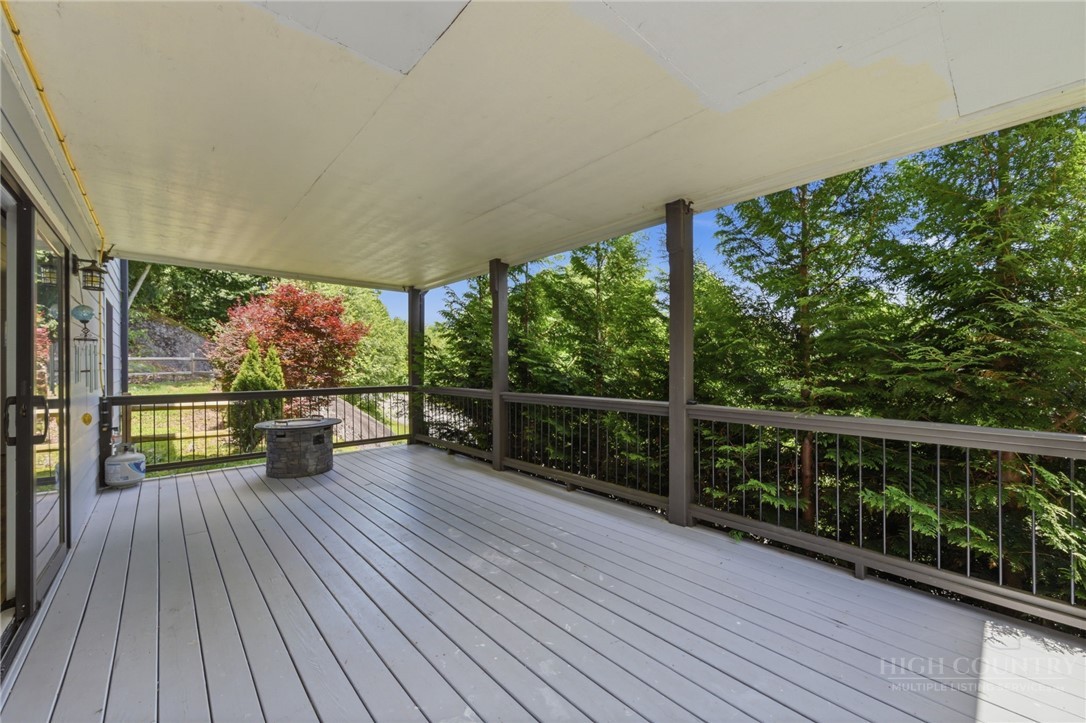 107 Glen View Road Boone, NC 28607 - Photo 42 of 49