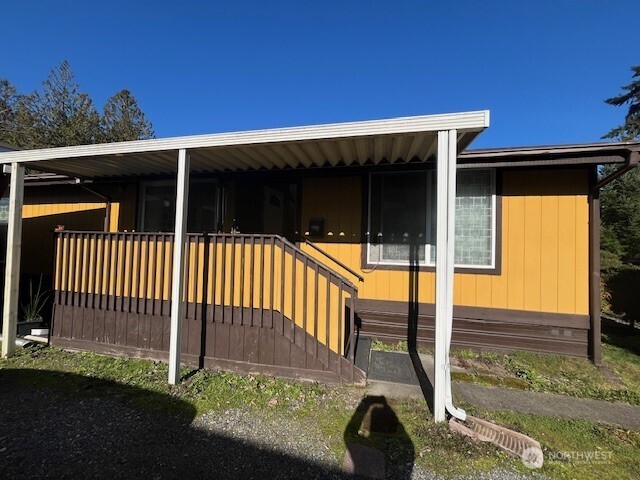 3250 South 77th Street Tacoma, WA 98409 - Photo 2 of 10
