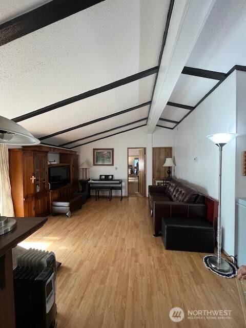 3250 South 77th Street Tacoma, WA 98409 - Photo 3 of 10