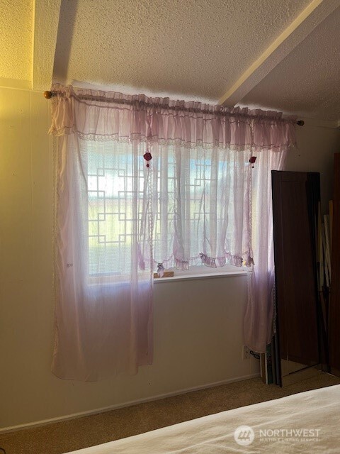 3250 South 77th Street Tacoma, WA 98409 - Photo 7 of 10