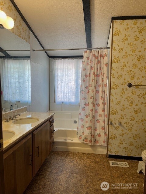 3250 South 77th Street Tacoma, WA 98409 - Photo 8 of 10