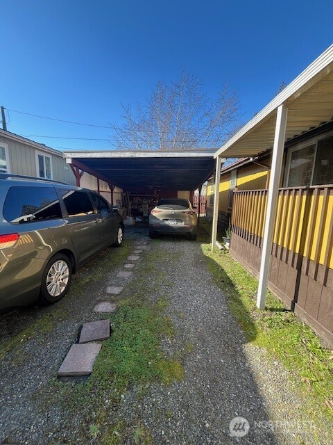 3250 South 77th Street Tacoma, WA 98409 - Photo 9 of 10