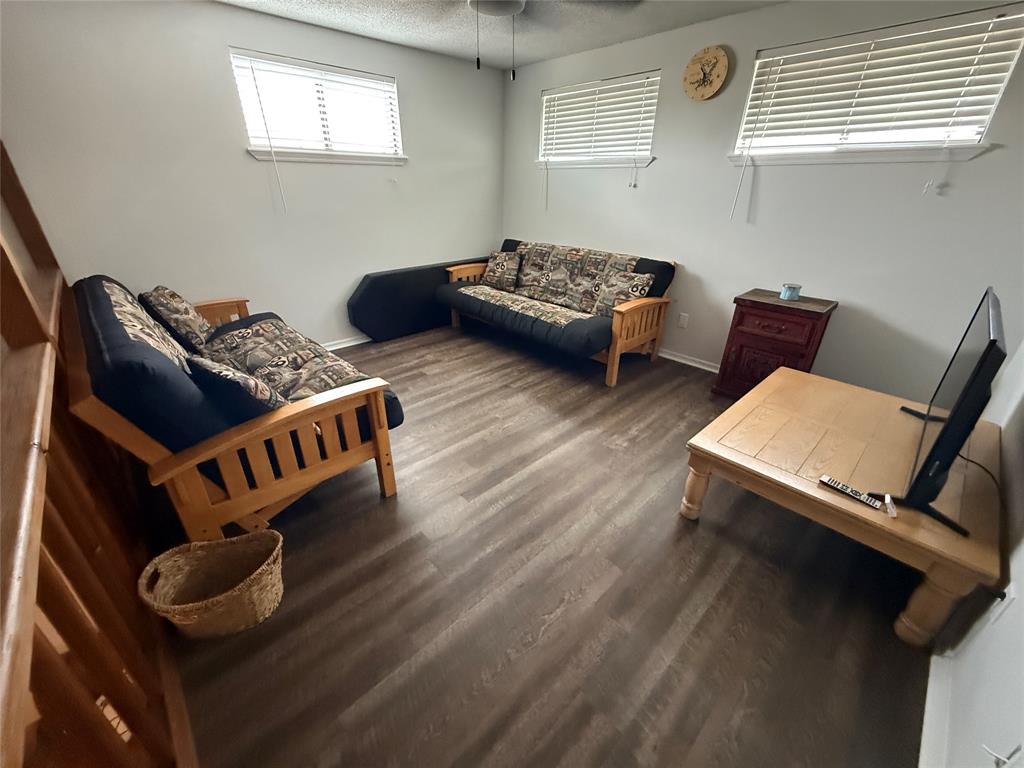 3033 Hells Gate Loop, Unit D204 Strawn, TX 76475 - Photo 13 of 14