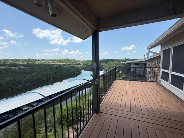 $320,000 | 3033 Hells Gate Loop, Unit D204, Strawn, TX 76475