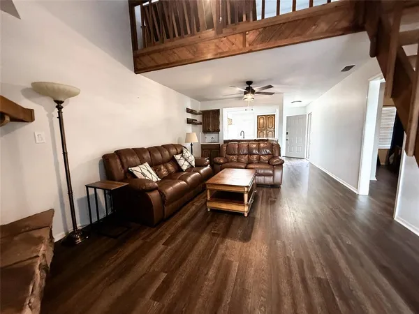 $320,000 | 3033 Hells Gate Loop, Unit D204, Strawn, TX 76475