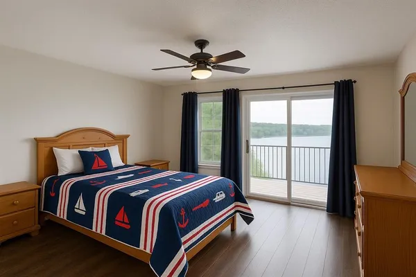 $320,000 | 3033 Hells Gate Loop, Unit D204, Strawn, TX 76475