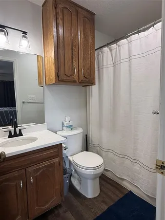 $320,000 | 3033 Hells Gate Loop, Unit D204, Strawn, TX 76475