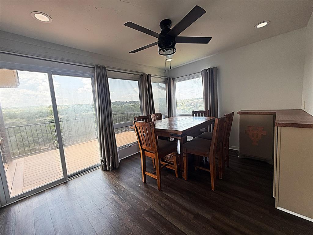 3033 Hells Gate Loop, Unit D204 Strawn, TX 76475 - Photo 8 of 14