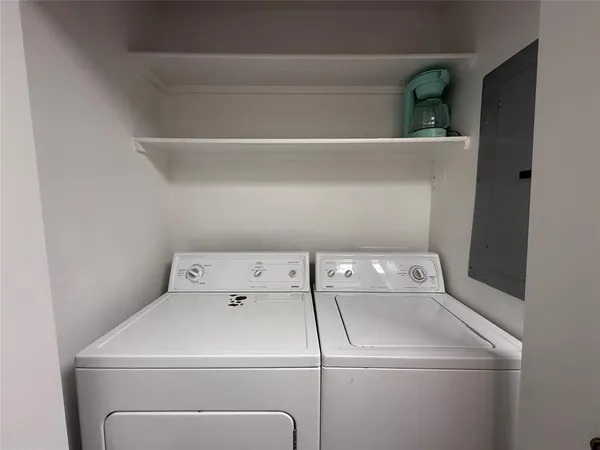 $320,000 | 3033 Hells Gate Loop, Unit D204, Strawn, TX 76475