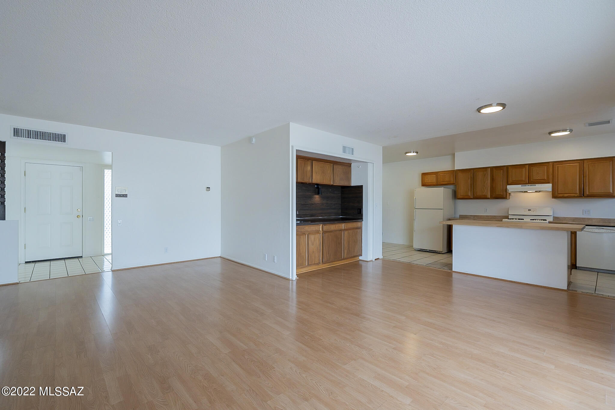 6100 North Oracle Road, Unit 5 Tucson, AZ 85704 - Photo 19 of 47 Gallery Image 19