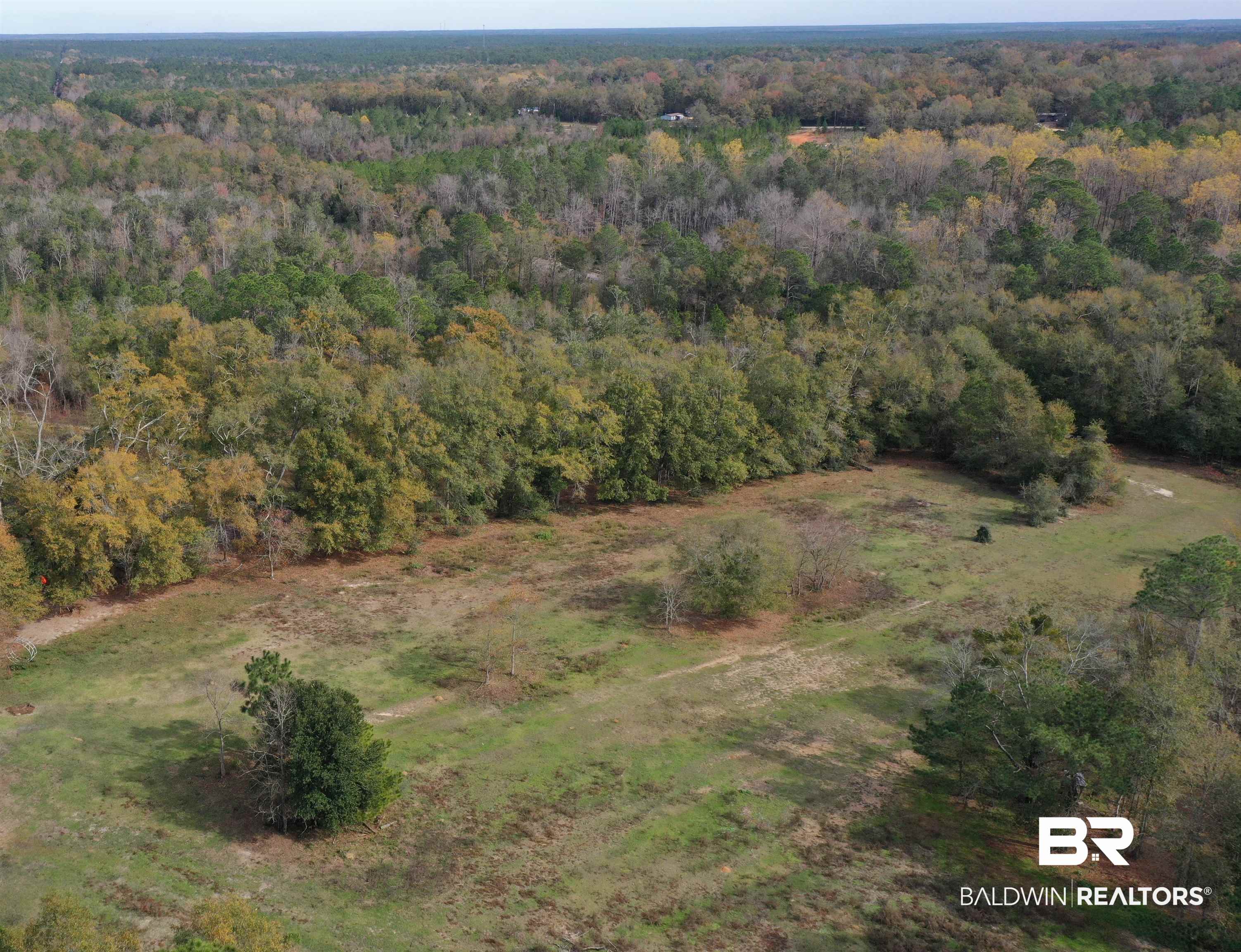 0 Rockhill Road Bay Minette, AL 36507 - Photo 8 of 32