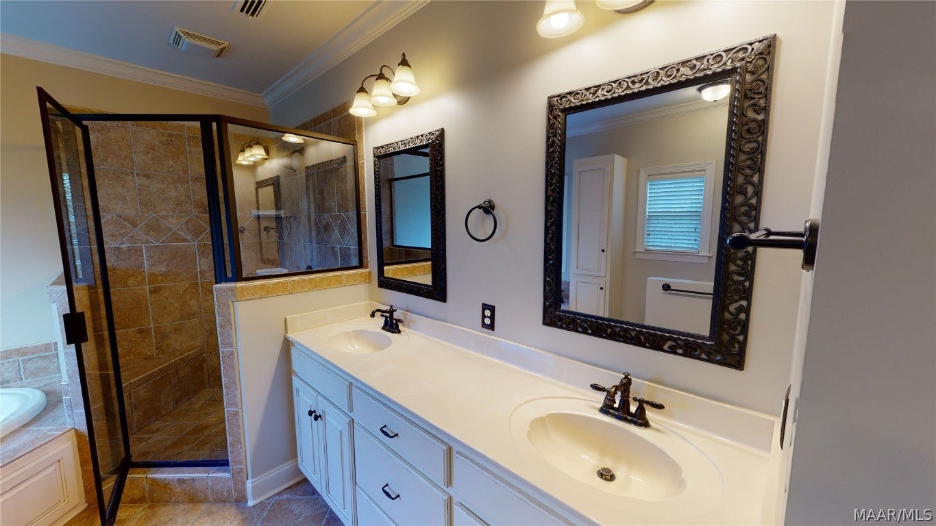 623 Westbrook Road Dothan, AL 36303 - Photo 23 of 45 Gallery Image 23