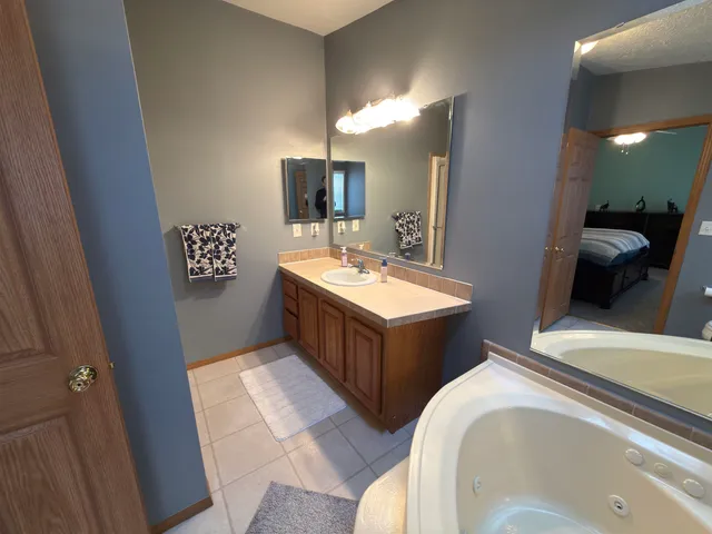 $89,900 | 2334 Blossom Lane, Belvidere, IL 61008