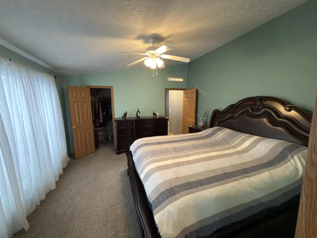 $89,900 | 2334 Blossom Lane, Belvidere, IL 61008