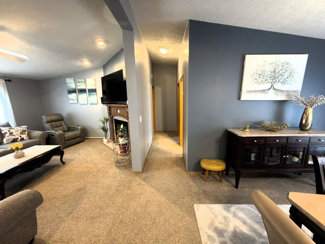 $89,900 | 2334 Blossom Lane, Belvidere, IL 61008