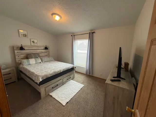 $89,900 | 2334 Blossom Lane, Belvidere, IL 61008