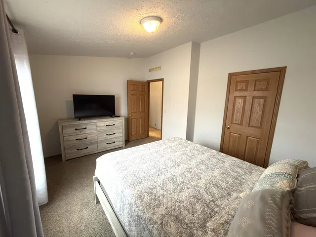 $89,900 | 2334 Blossom Lane, Belvidere, IL 61008