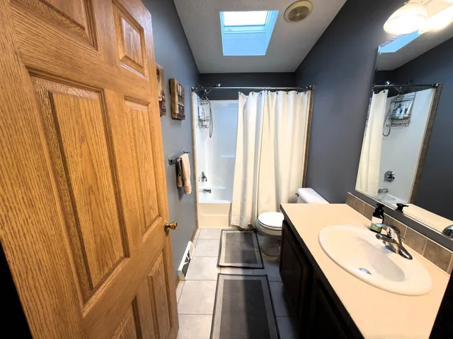 $89,900 | 2334 Blossom Lane, Belvidere, IL 61008