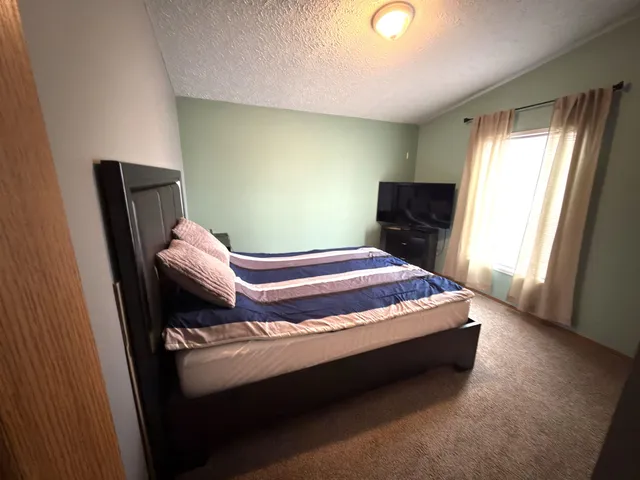 $89,900 | 2334 Blossom Lane, Belvidere, IL 61008