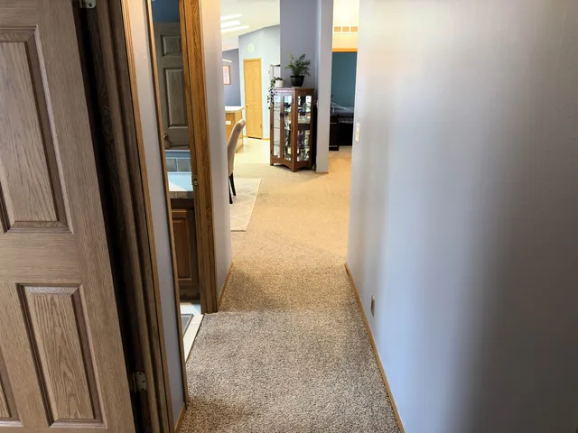 $89,900 | 2334 Blossom Lane, Belvidere, IL 61008