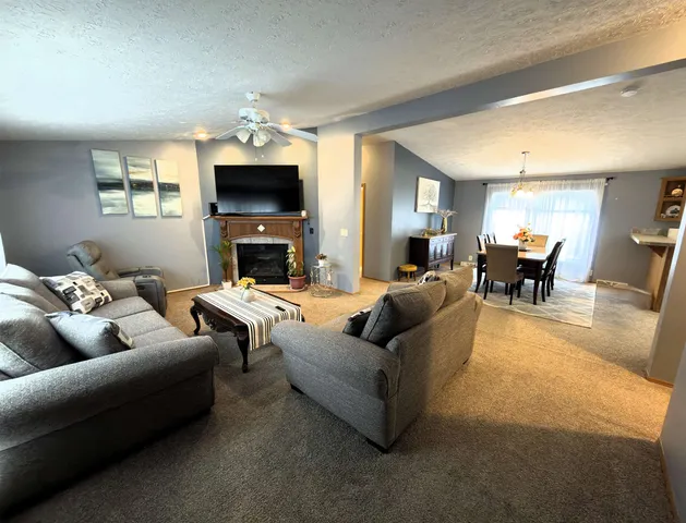 $89,900 | 2334 Blossom Lane, Belvidere, IL 61008