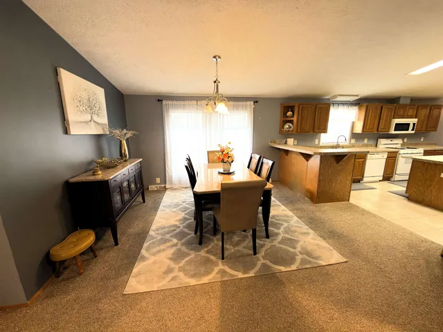 $89,900 | 2334 Blossom Lane, Belvidere, IL 61008