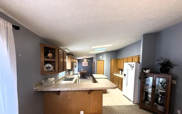 $89,900 | 2334 Blossom Lane, Belvidere, IL 61008