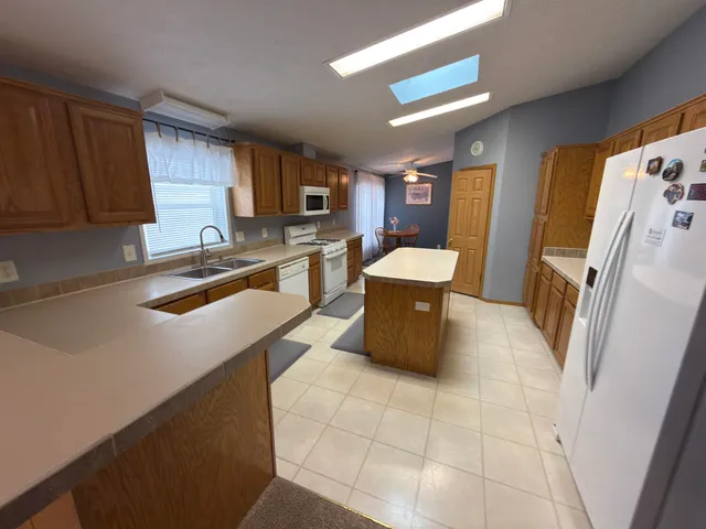 $89,900 | 2334 Blossom Lane, Belvidere, IL 61008