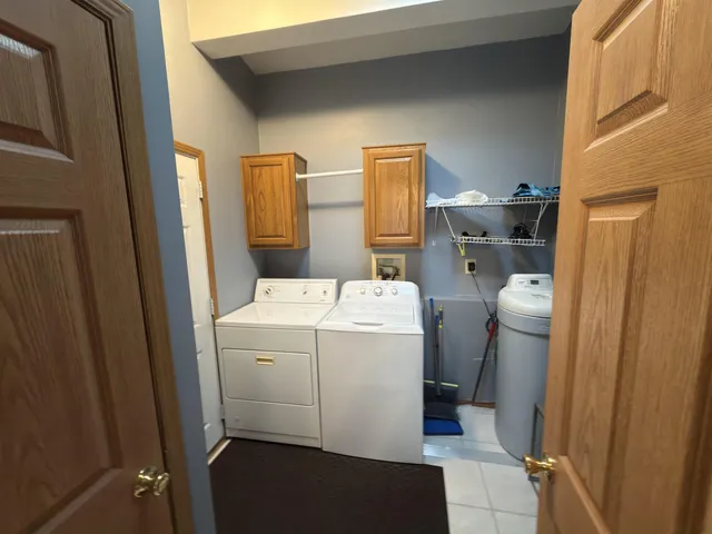 $89,900 | 2334 Blossom Lane, Belvidere, IL 61008