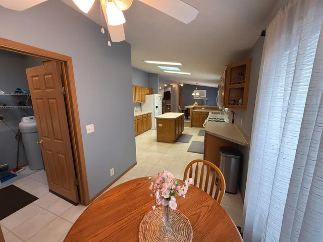 $89,900 | 2334 Blossom Lane, Belvidere, IL 61008