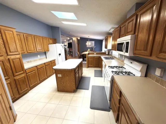 $89,900 | 2334 Blossom Lane, Belvidere, IL 61008