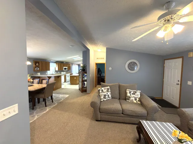 $89,900 | 2334 Blossom Lane, Belvidere, IL 61008