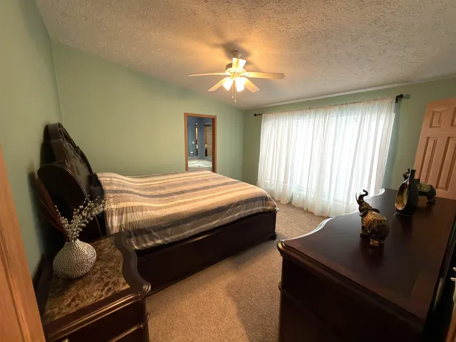 $89,900 | 2334 Blossom Lane, Belvidere, IL 61008