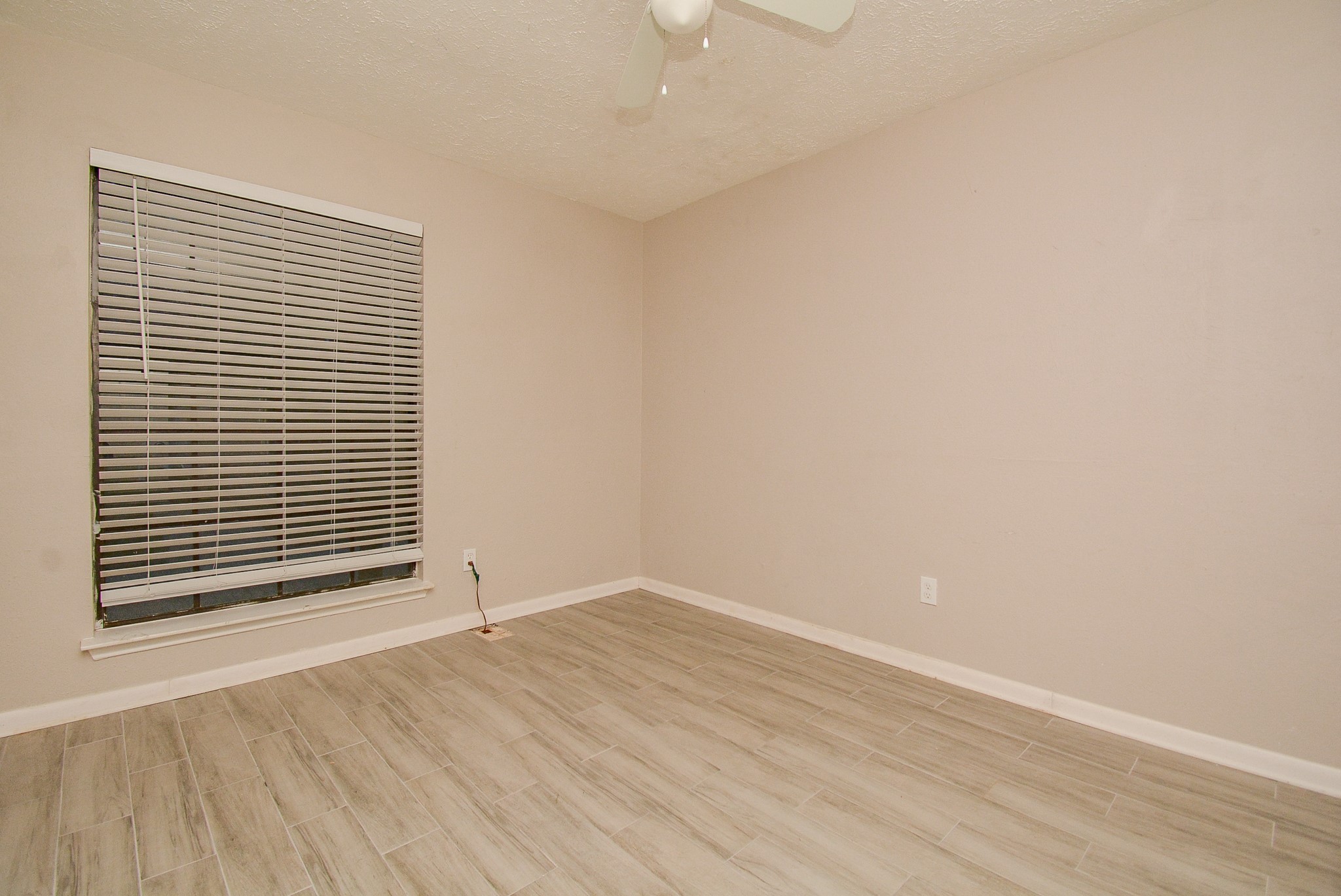22906 Indian Ridge Drive Katy, TX 77450 - Photo 20 of 26 wooden floor in a room