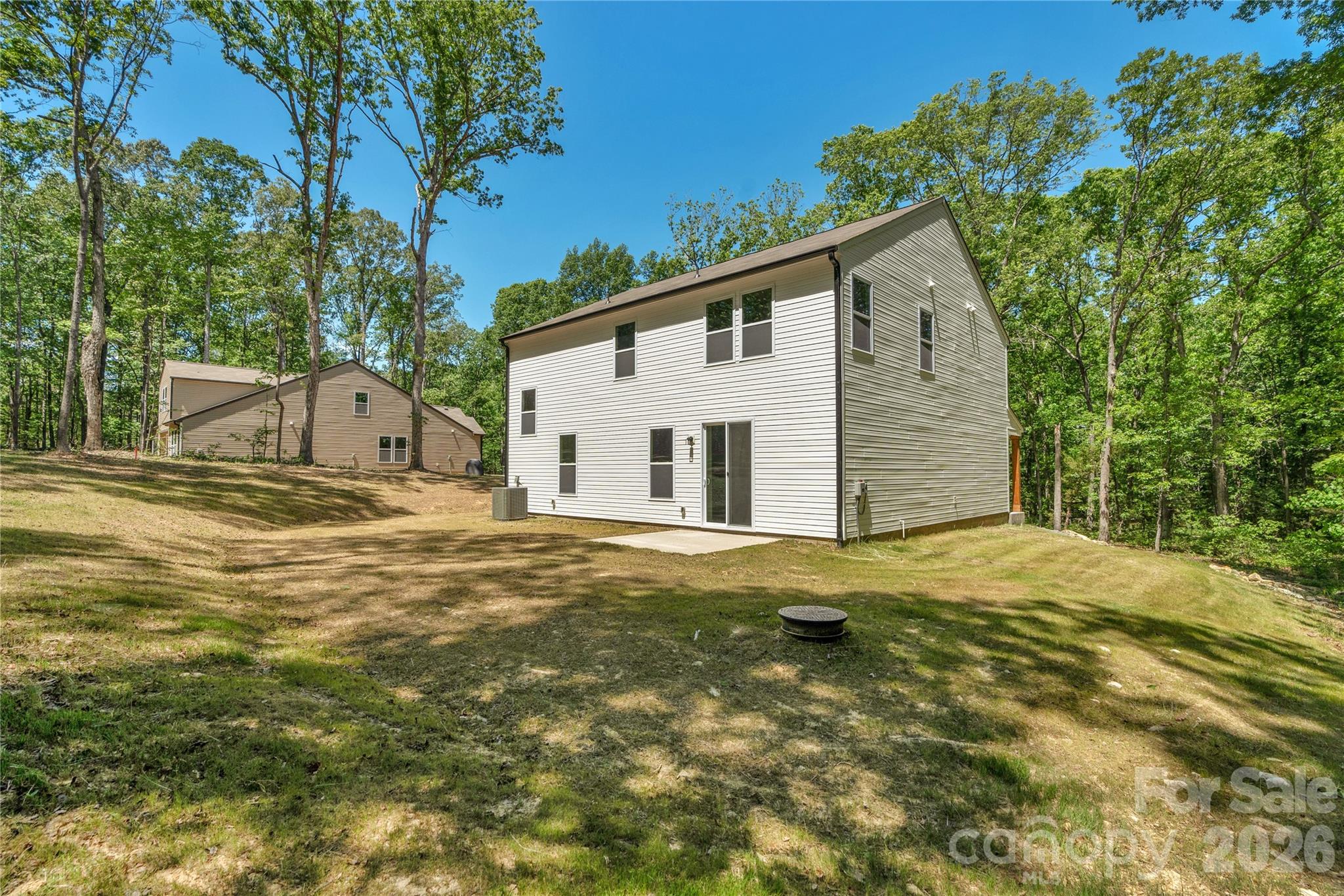5630 Tipton Road Monroe, NC 28112 - Photo 39 of 42