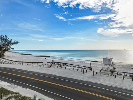 a close up of a stove top oven sitting on a floor