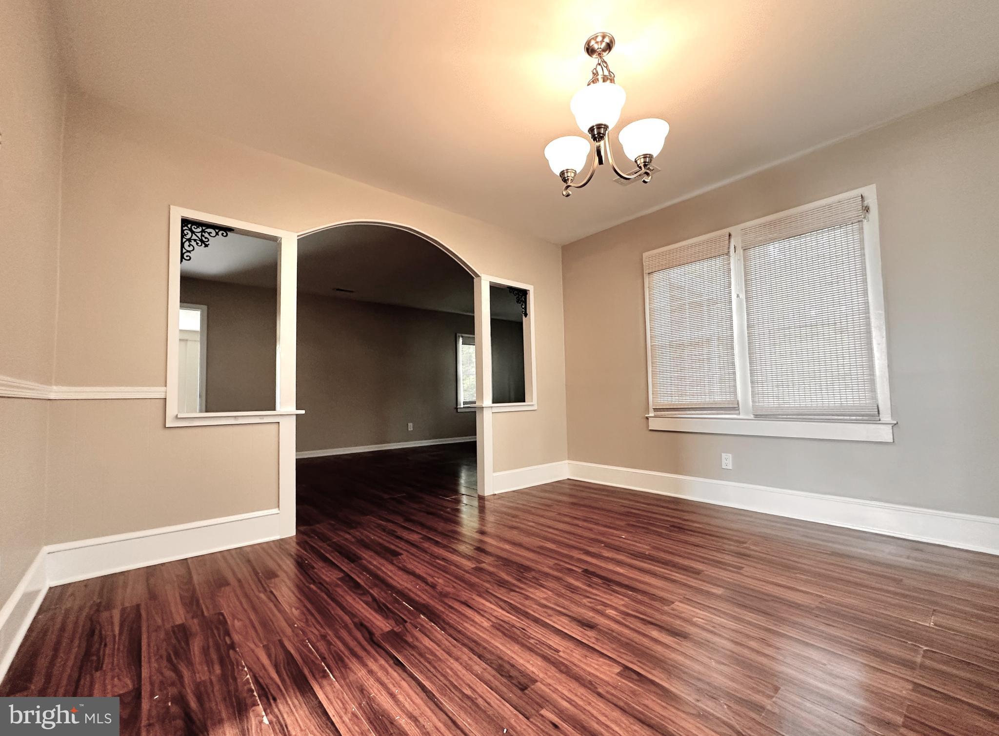 117 Goodhand Creek Road Chester, MD 21619 - Photo 4 of 13