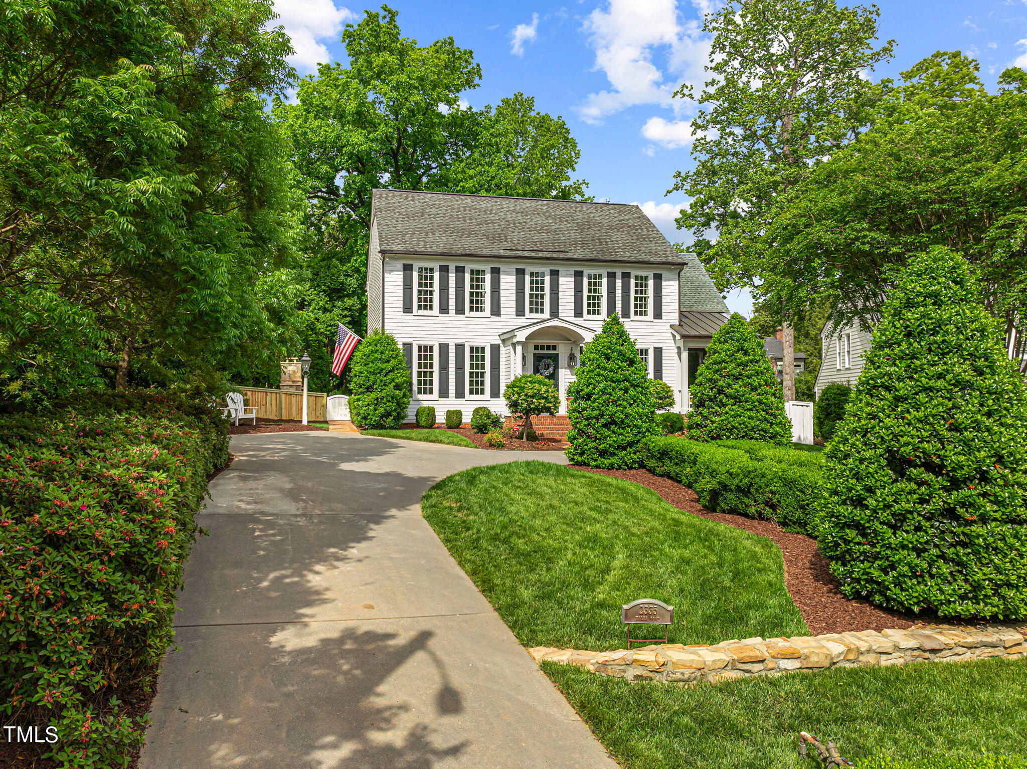 2335 Hales Road Raleigh, NC 27608 - Photo 63 of 65 66-web-or-mls-DJI_0659