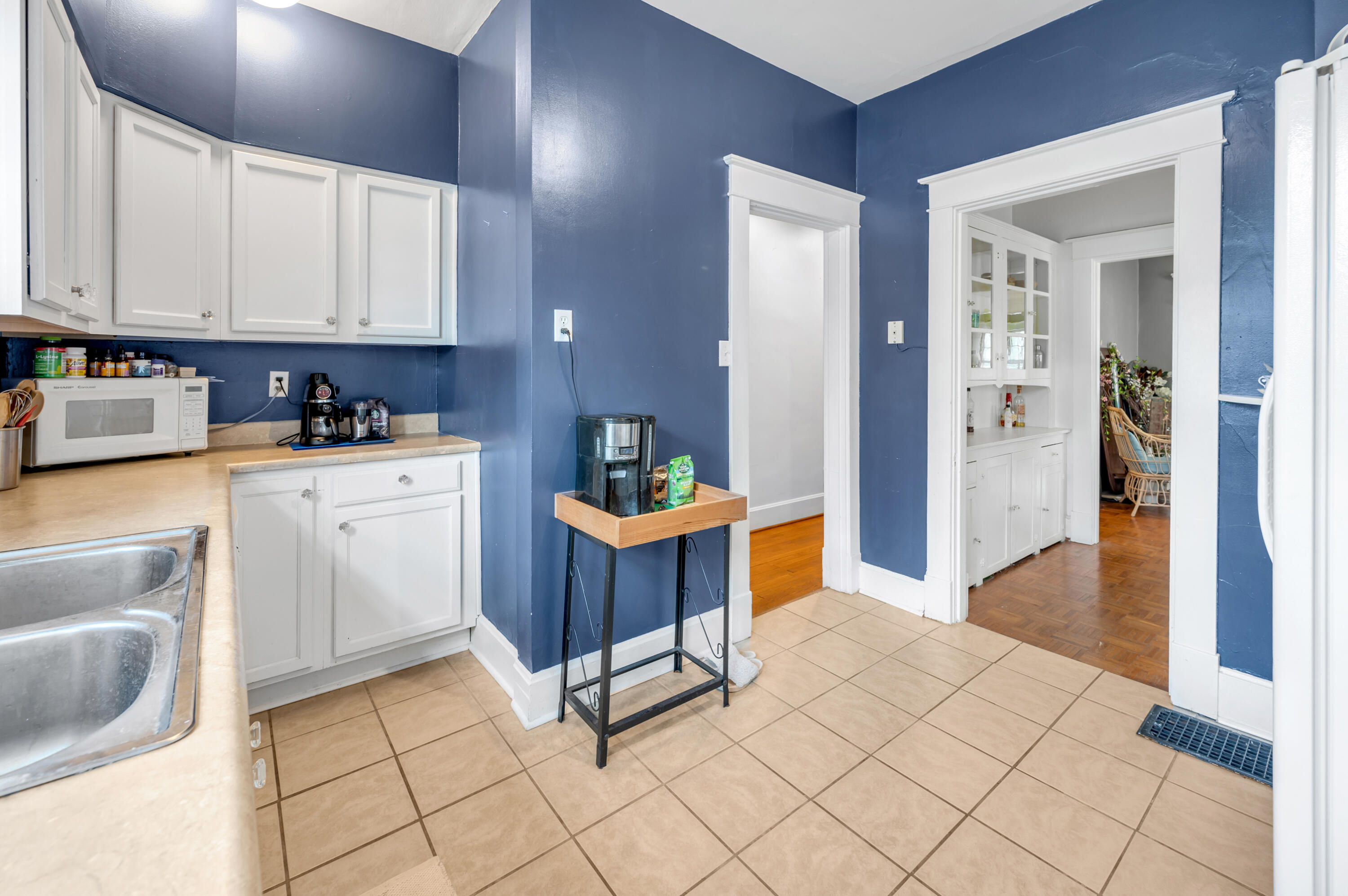 221-223 Sycamore Road Lexington, KY 40502 - Photo 51 of 63 TDB_1440