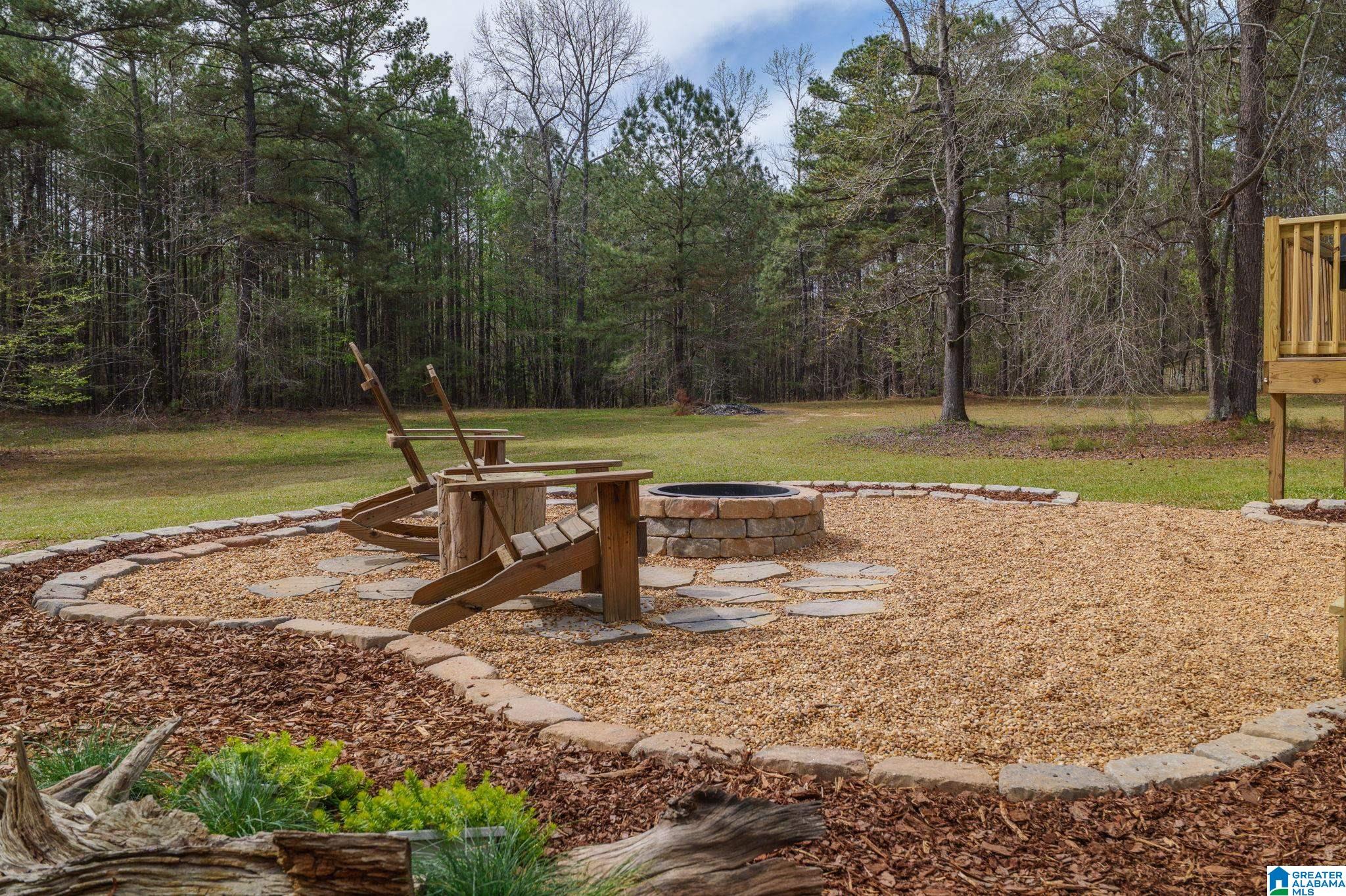 324 Dorough Road Columbiana, AL 35051 - Photo 58 of 70