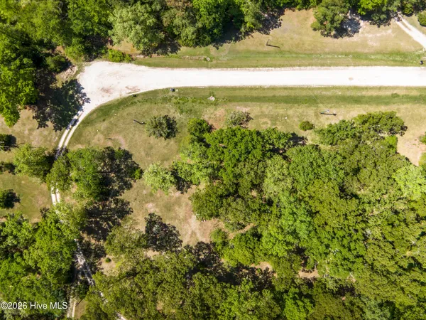 $174,708 | Lot 6 Morris Court, Jacksonville, NC 28540