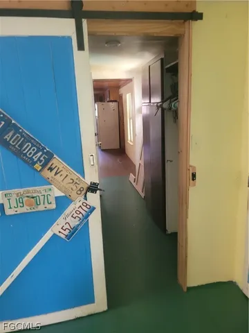 $1,000 | 8230 Tolles Drive, North Fort Myers, FL 33917