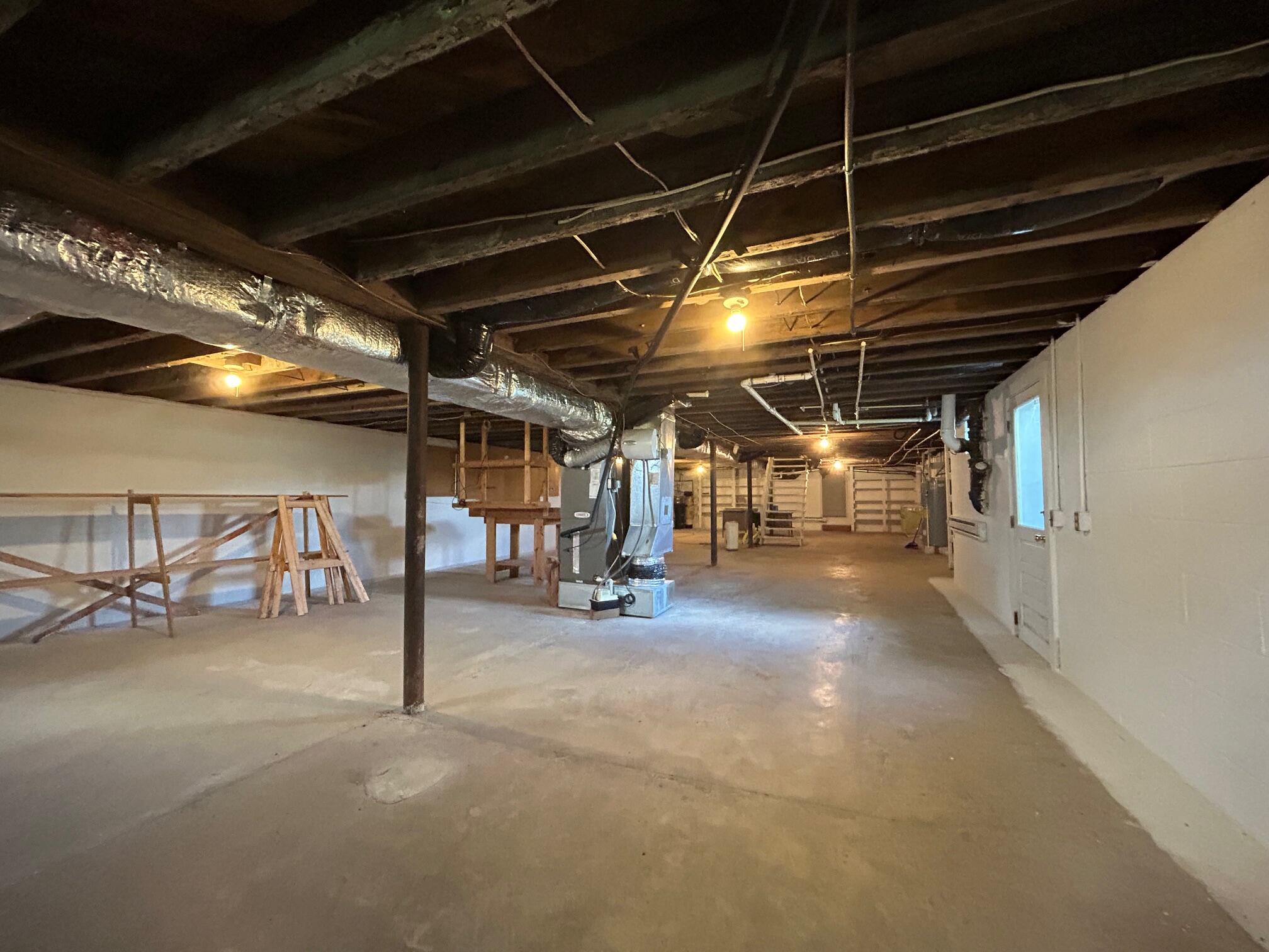 113 Lon Martin Road Rainelle, WV 25962 - Photo 60 of 114 Gallery Image 60