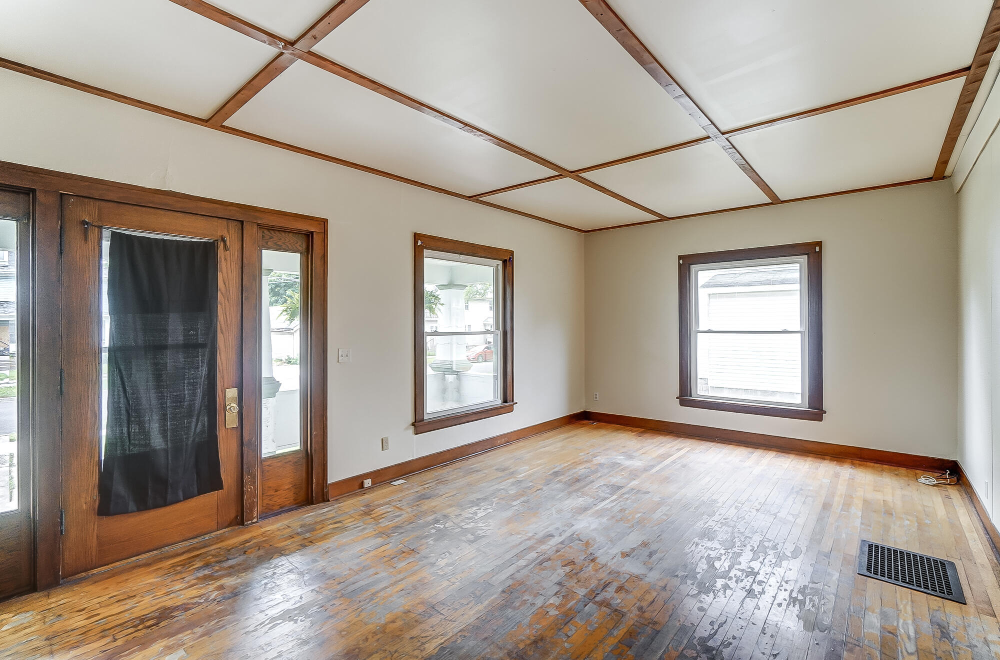 1121 Olive Street Springfield, OH 45503 - Photo 7 of 29