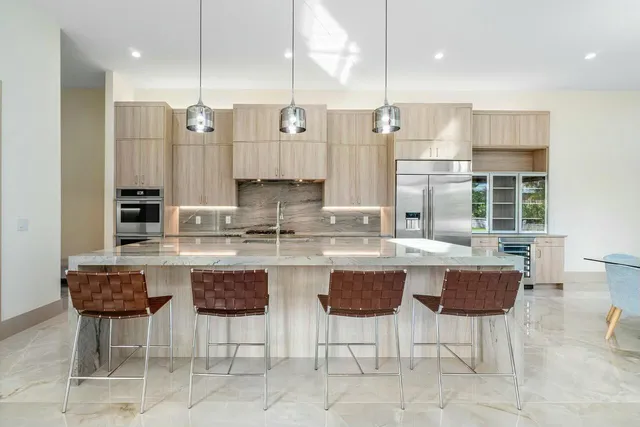 $37,500 | 13460 Us-1 Juno Beach, Juno Beach, FL 33408