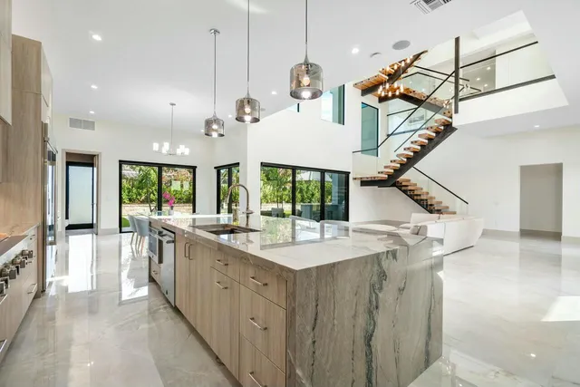 $37,500 | 13460 Us-1 Juno Beach, Juno Beach, FL 33408