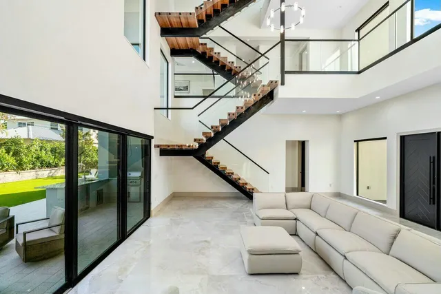 $37,500 | 13460 Us-1 Juno Beach, Juno Beach, FL 33408