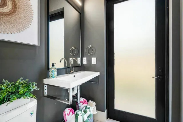 $37,500 | 13460 Us-1 Juno Beach, Juno Beach, FL 33408