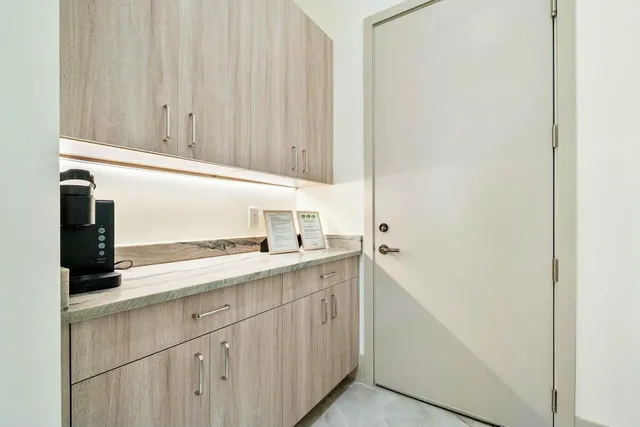 $37,500 | 13460 Us-1 Juno Beach, Juno Beach, FL 33408