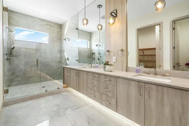 $37,500 | 13460 Us-1 Juno Beach, Juno Beach, FL 33408